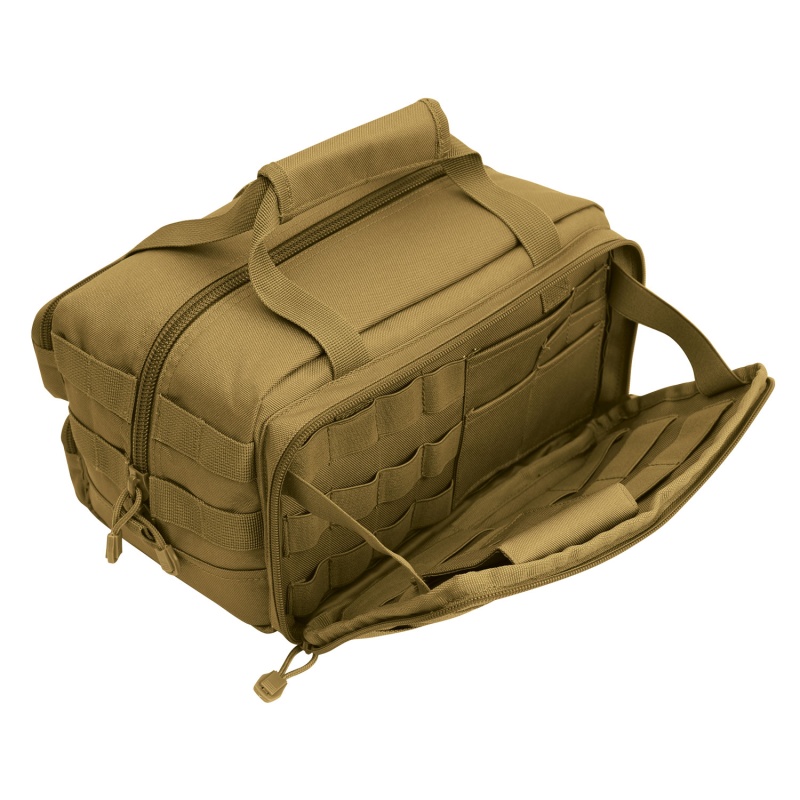 Product thumbnail 9
