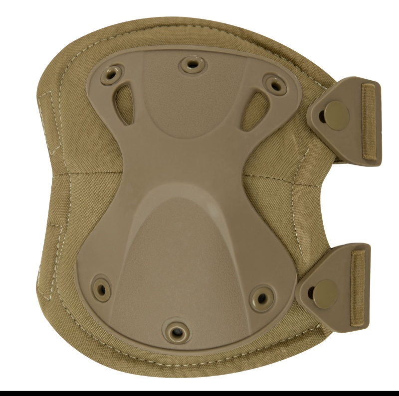 Product thumbnail 5