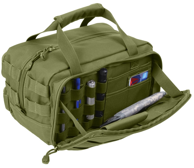 Product thumbnail 6