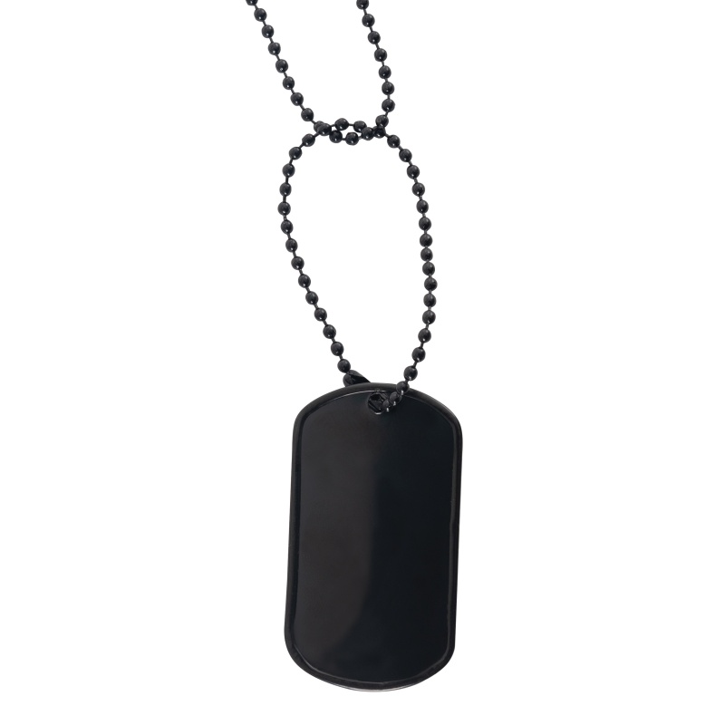 Product thumbnail 7
