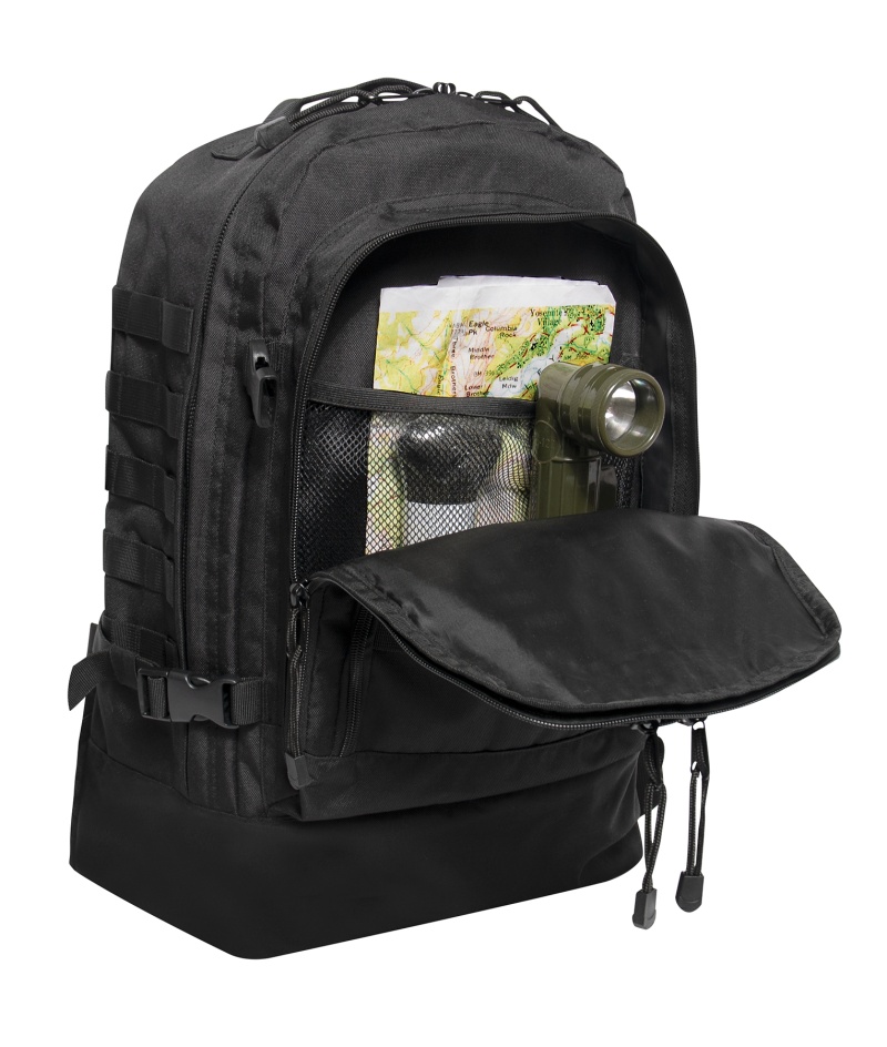 Product thumbnail 5