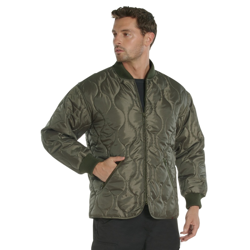 Product thumbnail 5