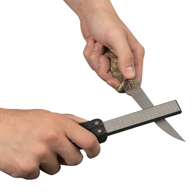 Product thumbnail 5