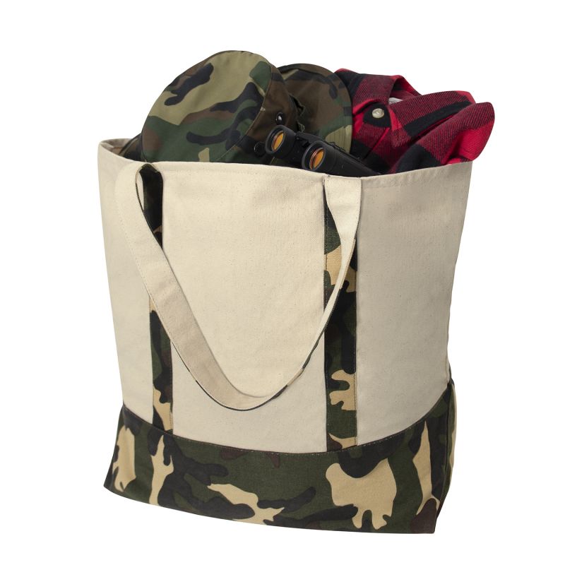 Product thumbnail 3