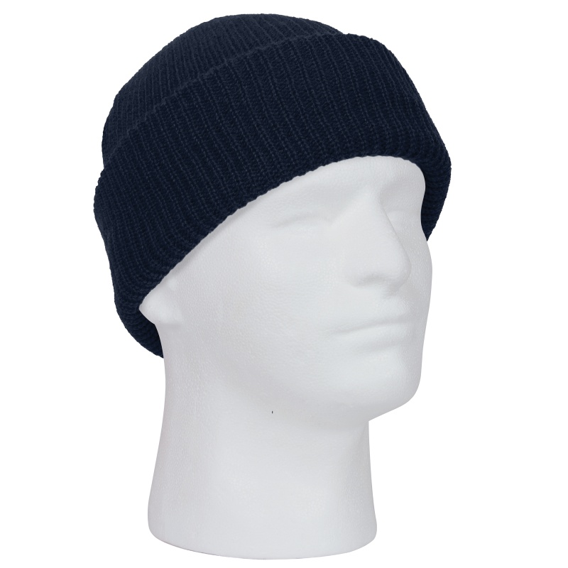 Product thumbnail 10