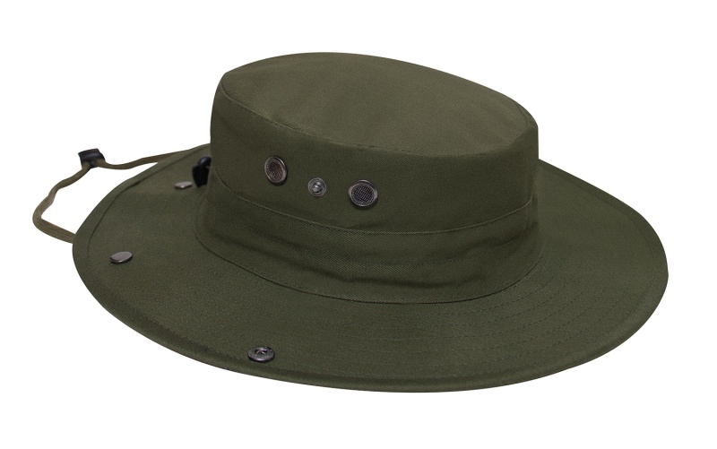 Product thumbnail 6