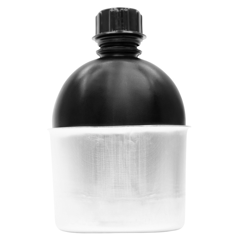 Product thumbnail 8