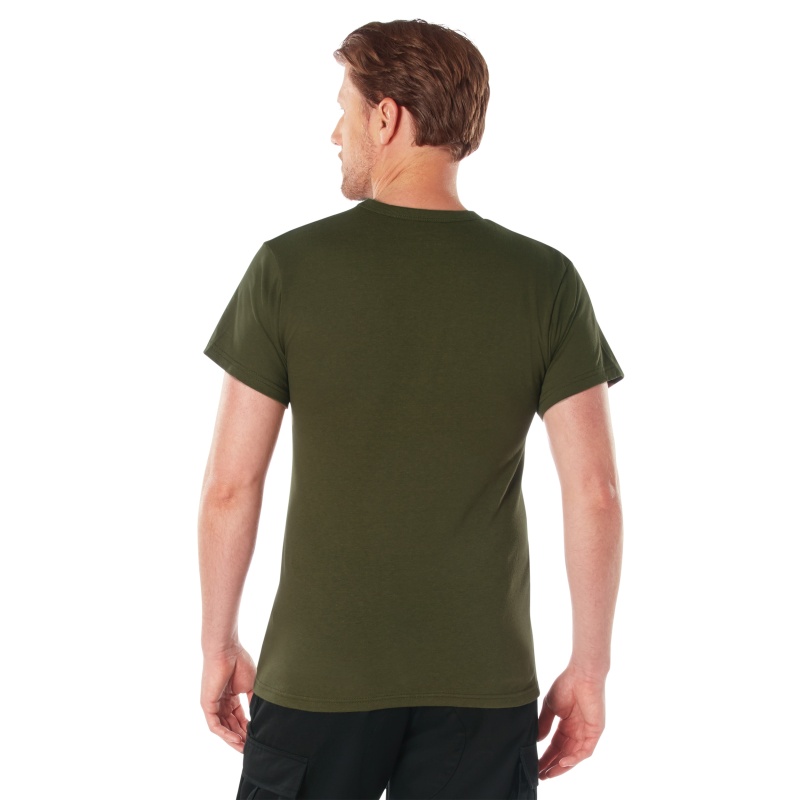 Product thumbnail 11