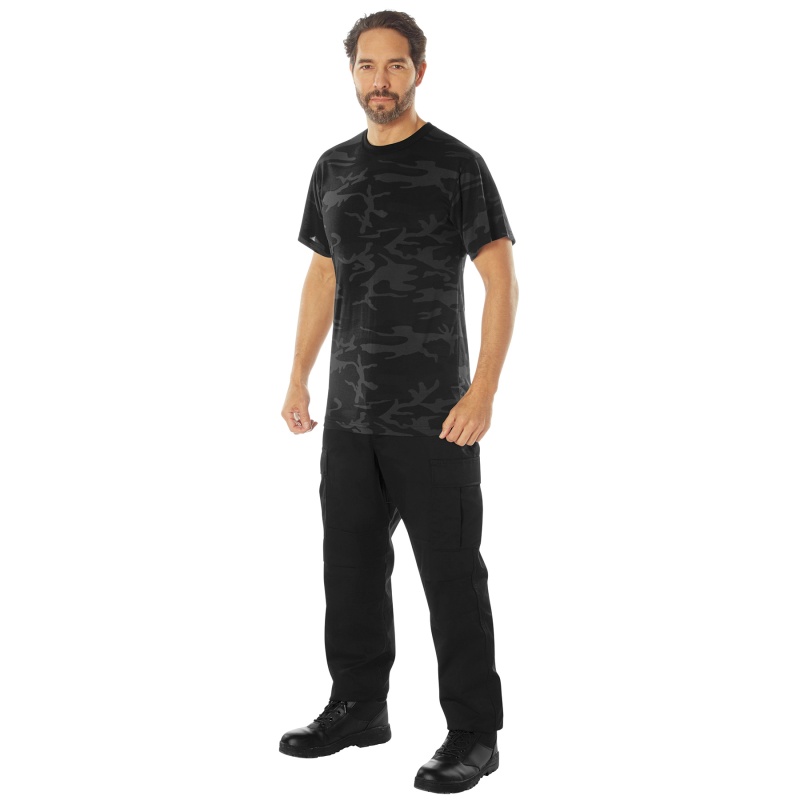 Product thumbnail 10