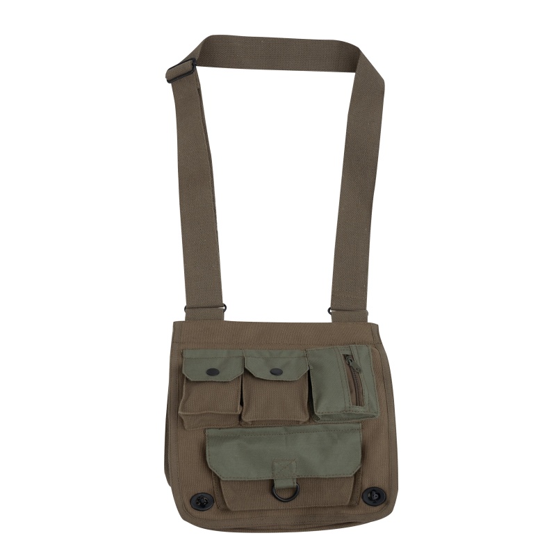 Product thumbnail 6