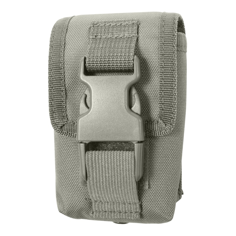 Rothco Molle Strobe/GPS/Compass Pouch