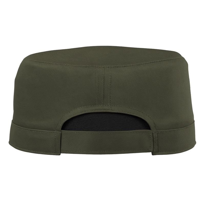 Product thumbnail 6