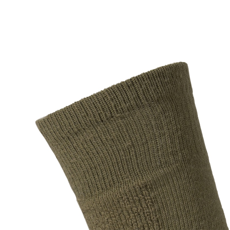 Product thumbnail 10