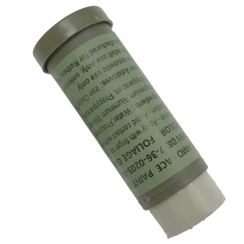 Product thumbnail 5