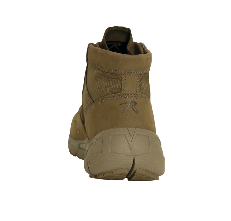 Product thumbnail 3
