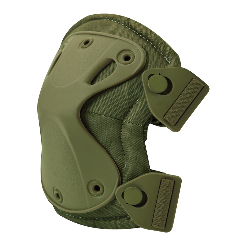 Product thumbnail 11