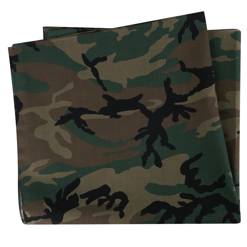 Product thumbnail 3