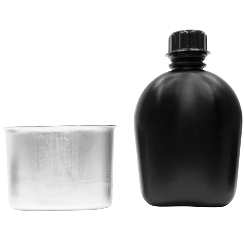 Product thumbnail 10