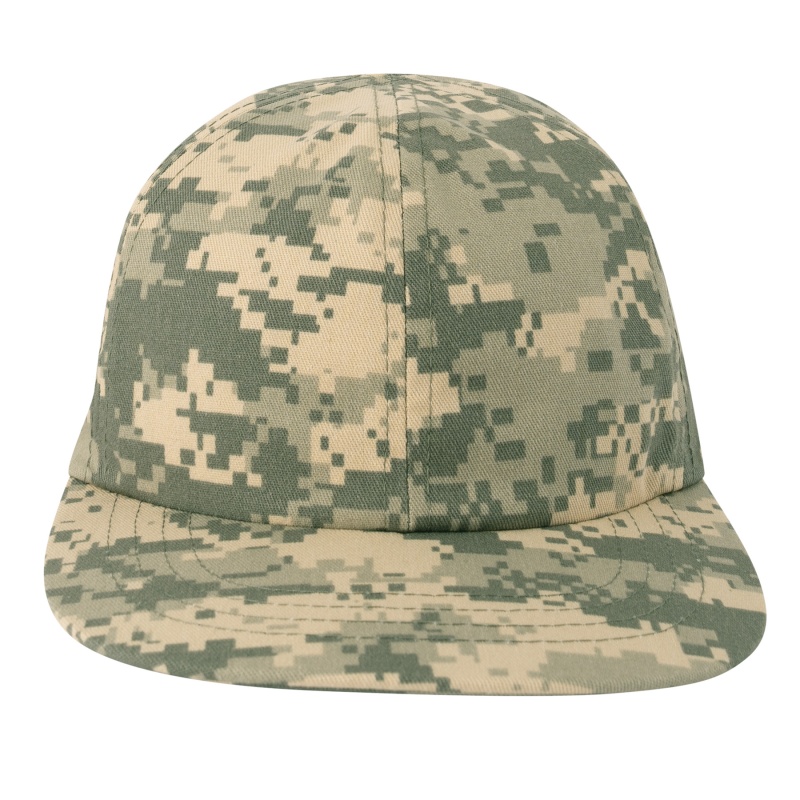 Product thumbnail 6