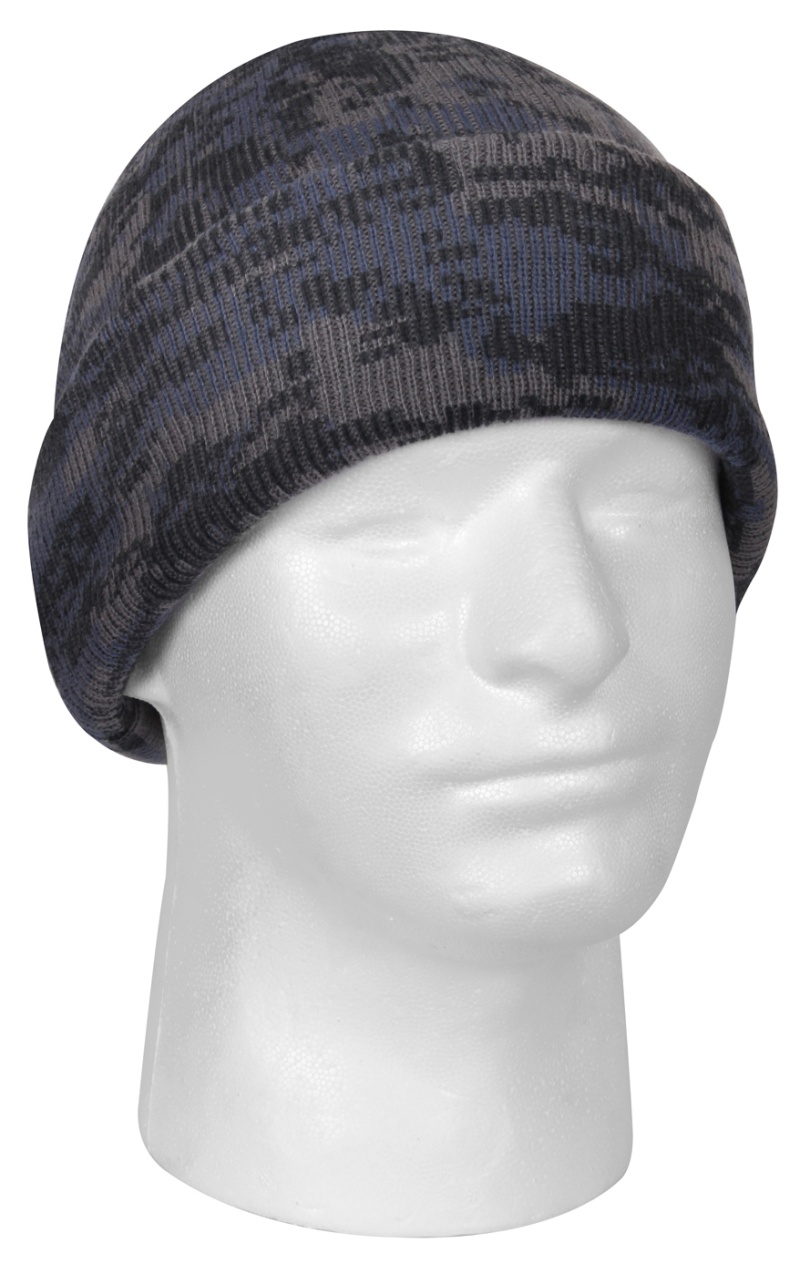 Product thumbnail 12