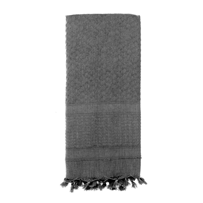 Product thumbnail 6