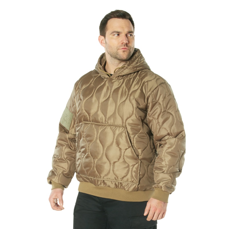 Product thumbnail 8