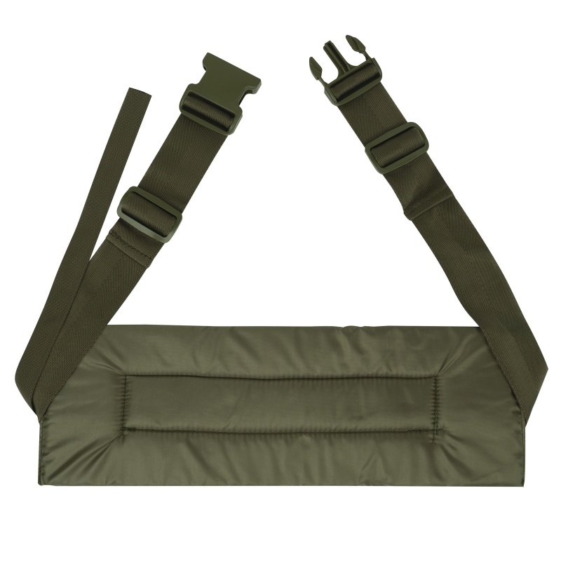 Product thumbnail 7