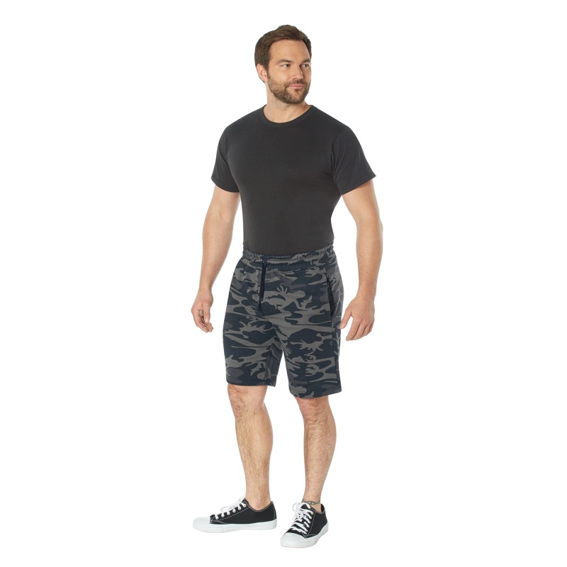 Product thumbnail 11