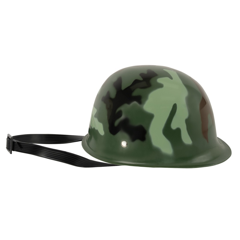 Product thumbnail 3