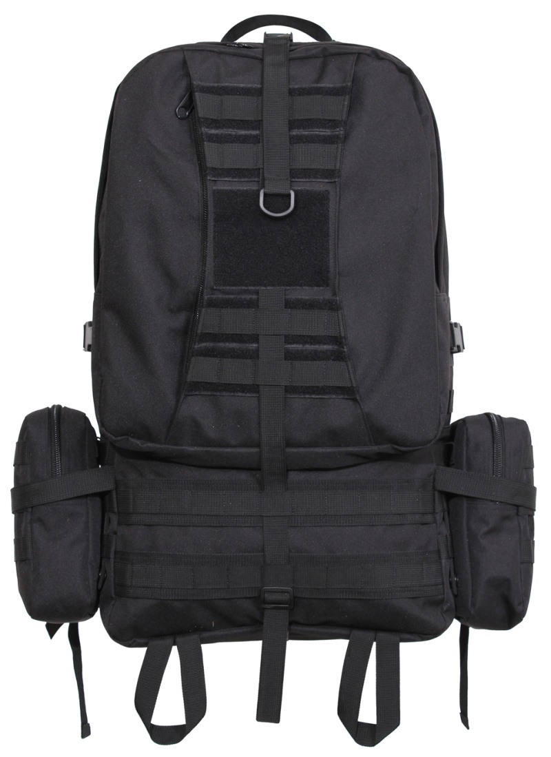 Product thumbnail 2