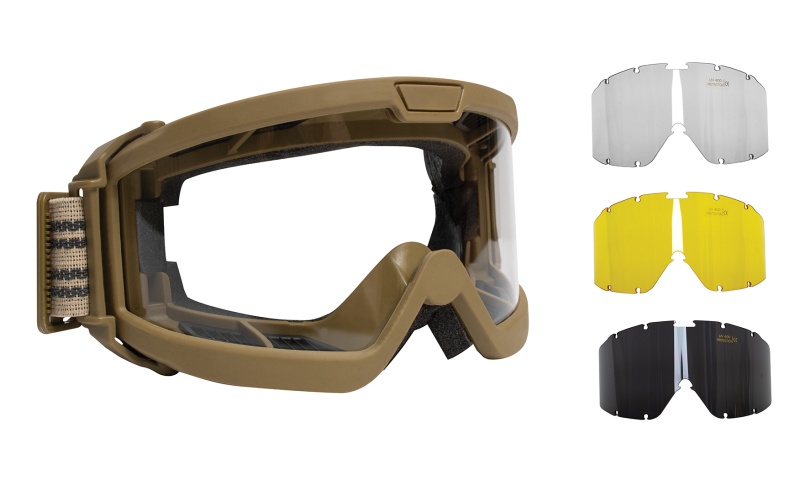 Product thumbnail 11