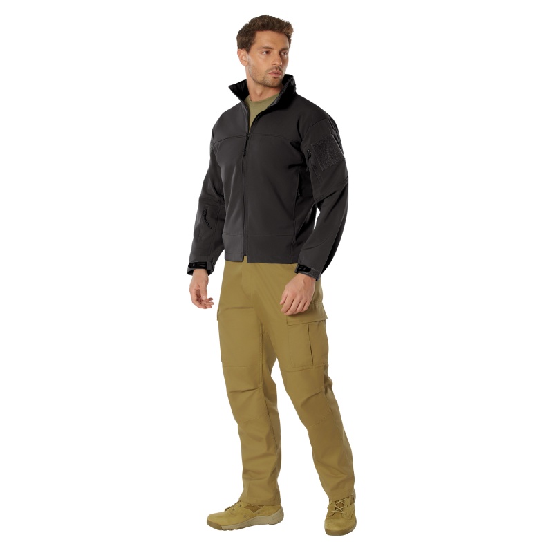 Product thumbnail 3