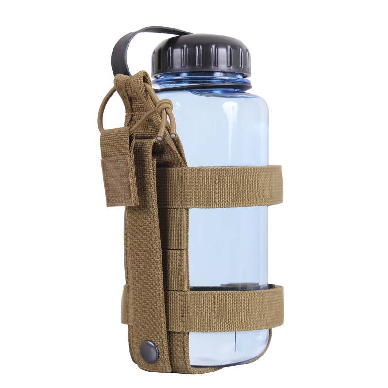 Product thumbnail 3