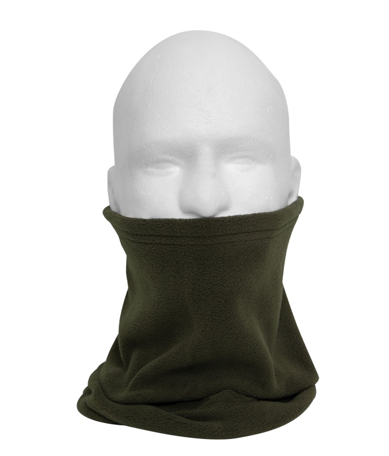 Product thumbnail 7