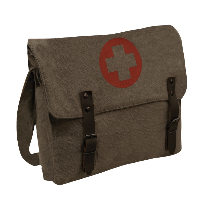 Product thumbnail 5