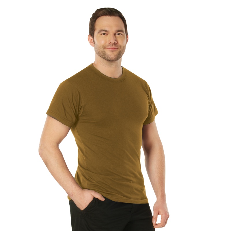 Product thumbnail 8