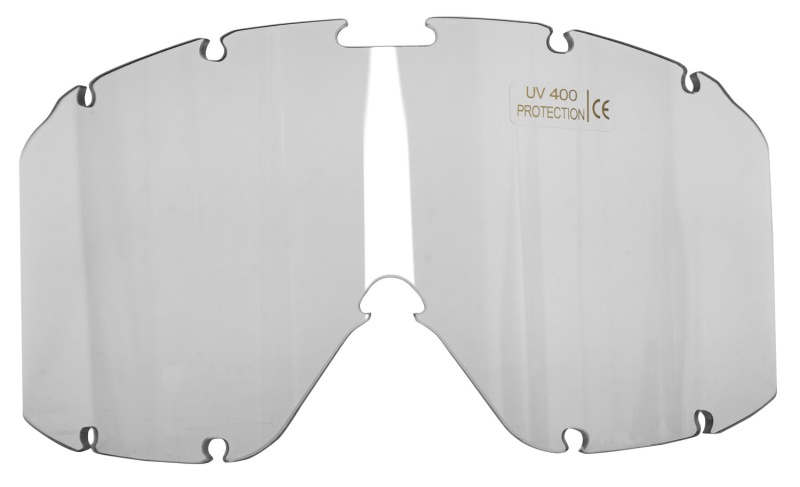 Product thumbnail 6