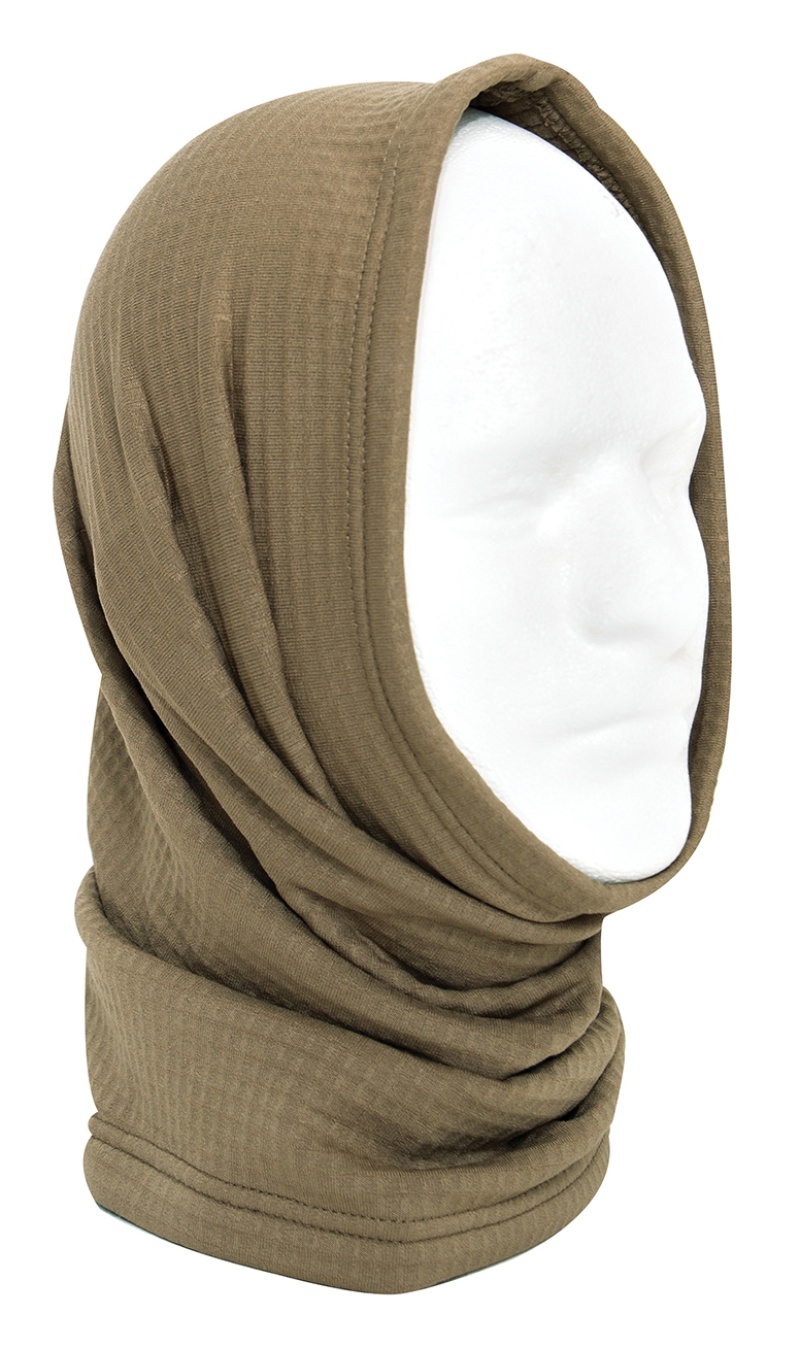 Product thumbnail 9