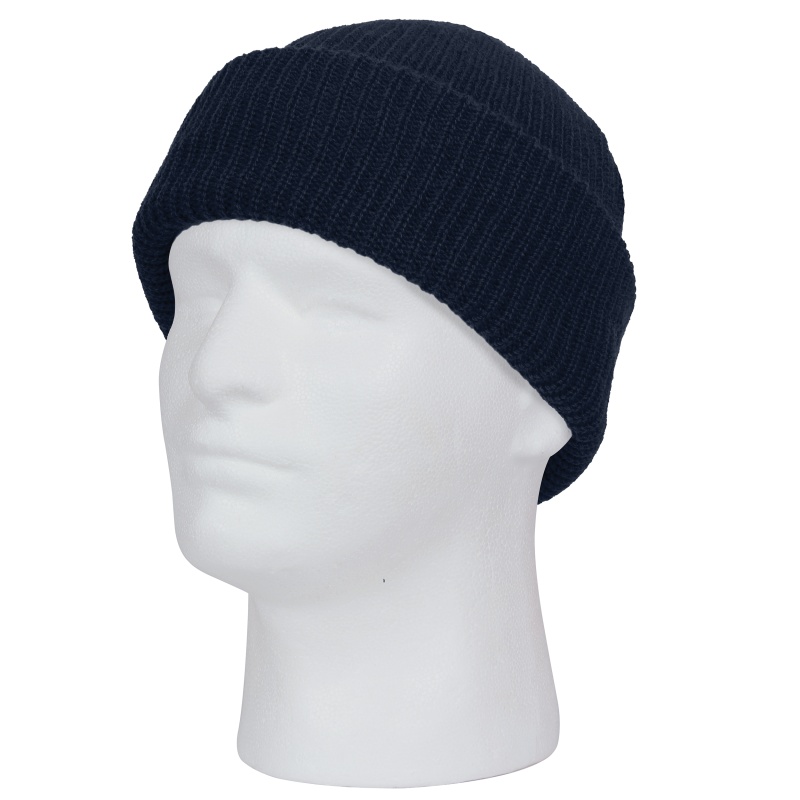 Product thumbnail 8