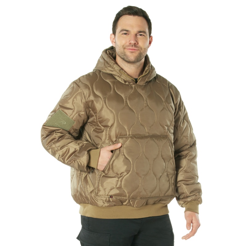 Product thumbnail 12