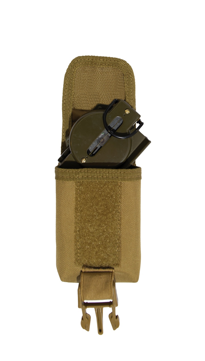 Product thumbnail 9