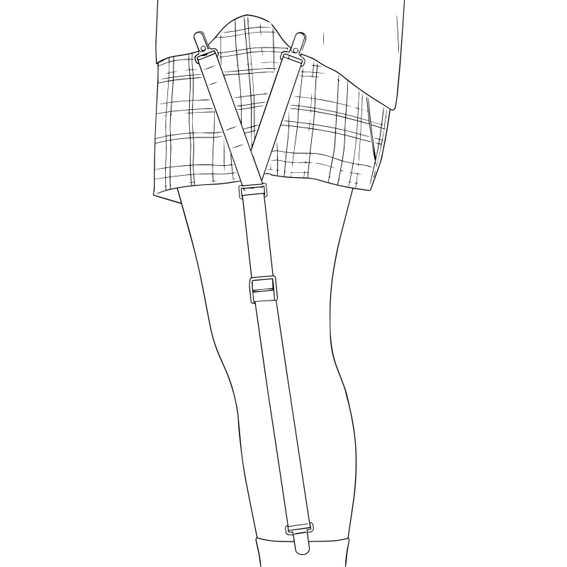 Product thumbnail 6
