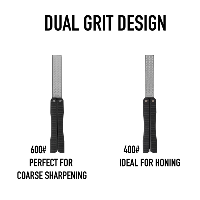Product thumbnail 7