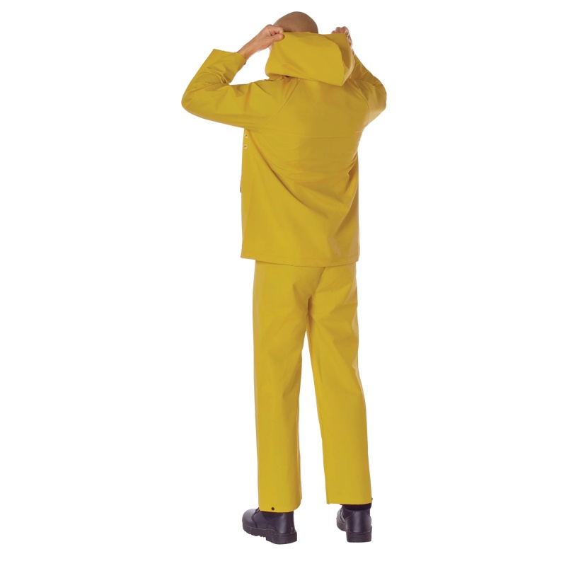 Product thumbnail 6