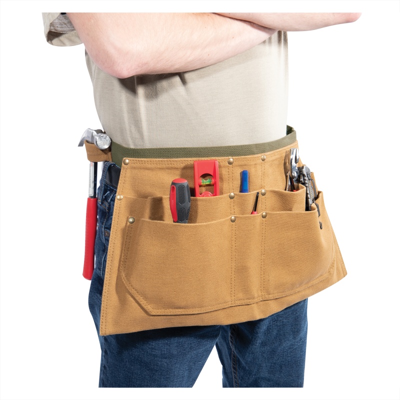 Product thumbnail 8