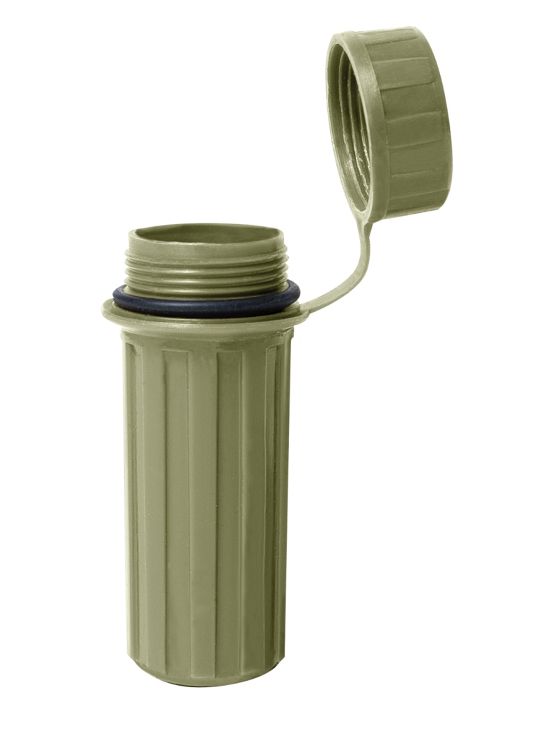 Product thumbnail 4