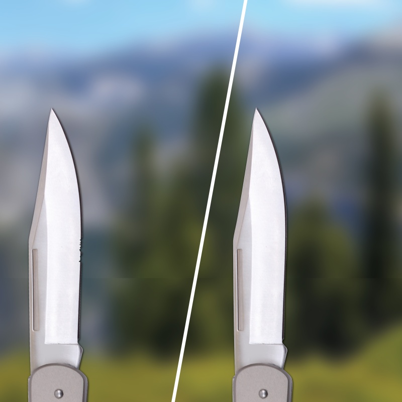 Product thumbnail 8