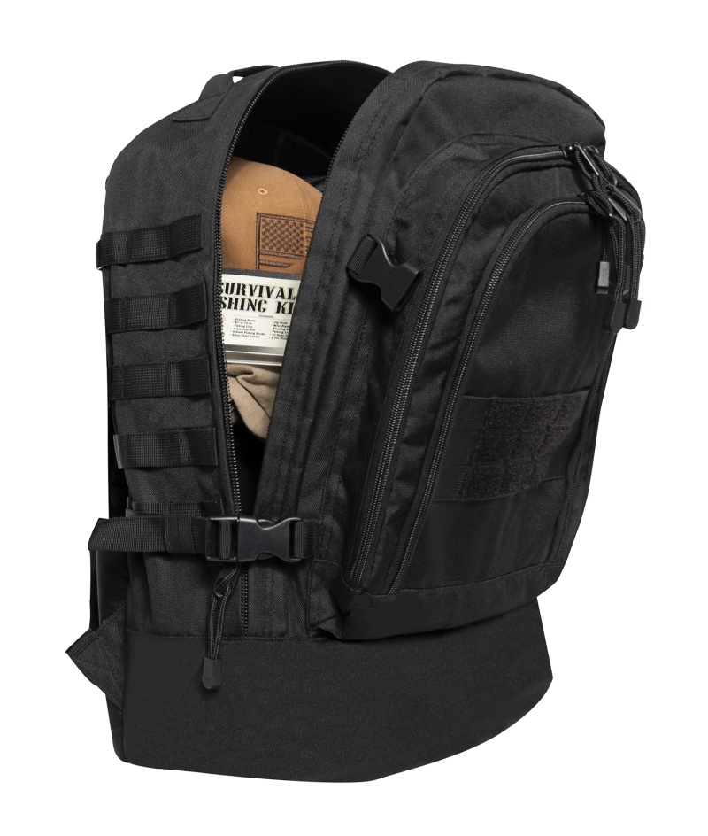 Product thumbnail 3