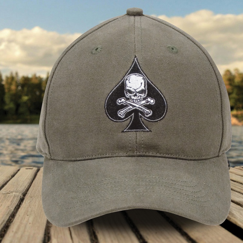 Product thumbnail 6