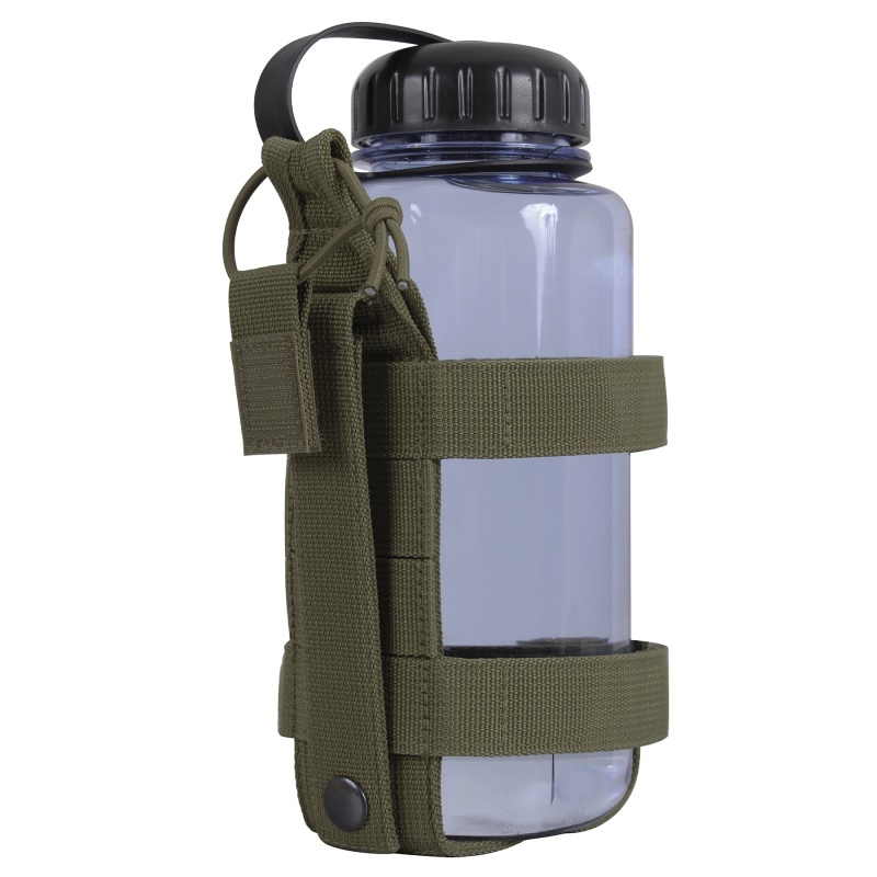 Product thumbnail 5